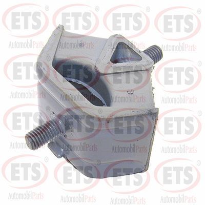 окачване, двигател ETS 03.ST.805