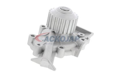 POMPă DE APă RăCIRE MOTOR ACKOJA A510700 51