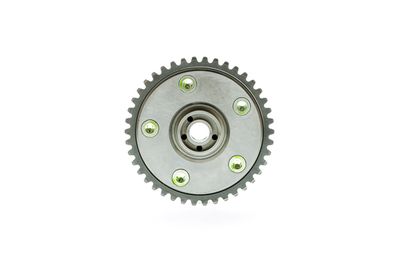 ELEMENT DE REGLARE ARBORE EXCENTIRC (CURSA VARIABILA VENTIL AISIN VCB006