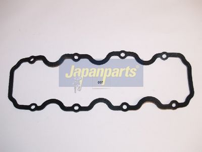 JAPANPARTS Tarpiklis, svirties dangtis