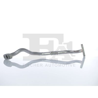 CONDUCTA ULEI INCARCARE FA1 612805 35