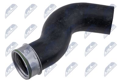 GPP-WW-081