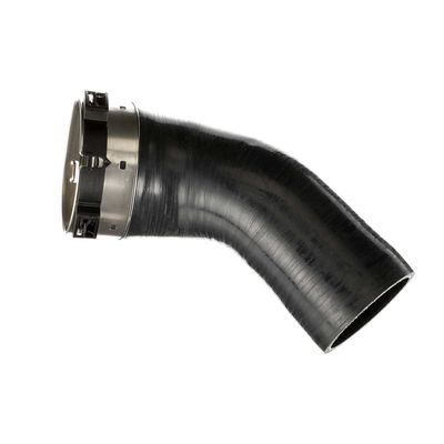 LADELUFTSCHLAUCH GATES 091748 51