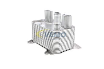RADIATOR ULEI ULEI MOTOR VEMO V30601320 19