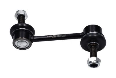 Kavo Parts Šarnyro stabilizatorius