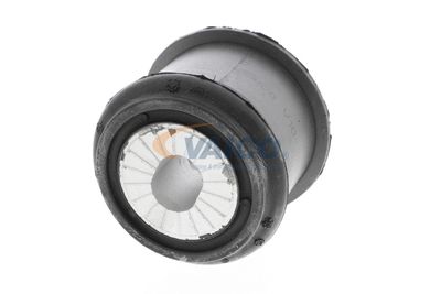 SUPORT TRANSMISIE AUTOMATA VAICO V100268 14