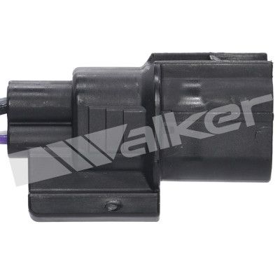 SONDA LAMBDA WALKER PRODUCTS 25024785 3