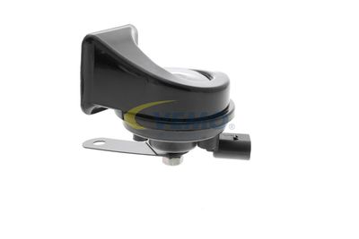 CLAXON VEMO V10770925 31
