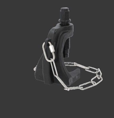 MONTAGEWERKZEUGSATZ STABILISATOR-KUGELGELENK KS TOOLS 4603960 28