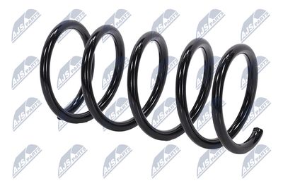ARC SPIRAL NTY ASZVV004 28