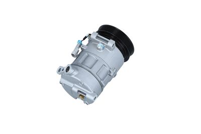 COMPRESOR CLIMATIZARE NRF 32191 31