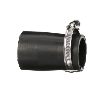 FURTUN EAR SUPRAALIMENTARE GATES 091391 15