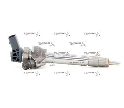 INJECTOR TURBO-TEC TTINJ0238 3