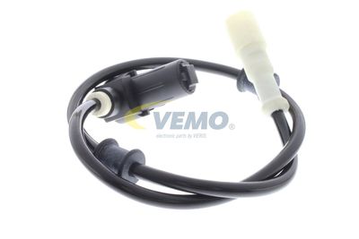 SENSOR RADDREHZAHL VEMO V40720452 37