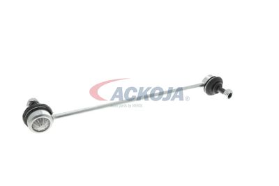 BRAT/BIELETA SUSPENSIE STABILIZATOR ACKOJA A321117 55