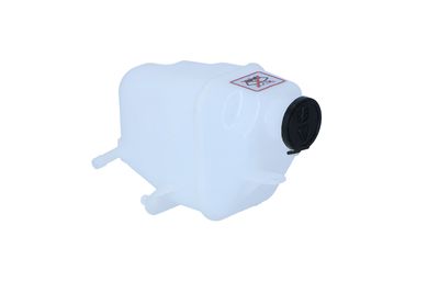 VAS DE EXPANSIUNE RACIRE NRF 454040 10