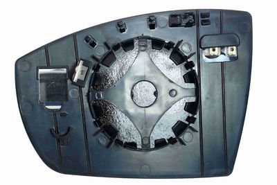 STICLA OGLINDA OGLINDA RETROVIZOARE EXTERIOARA