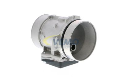 SENZOR DEBIT AER VEMO V25721002 42