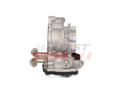 CARCASA CLAPETA FAST FT04562 18