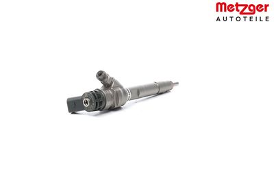 INJECTOR METZGER AUTOTEILE 0870255 14