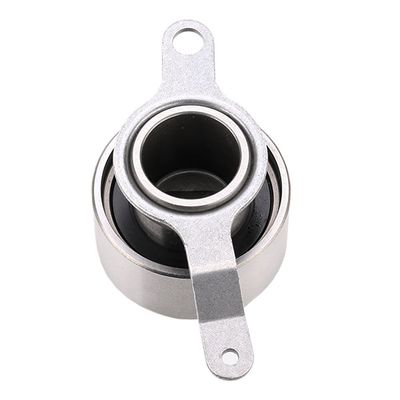 водна помпа+ к-кт ангренажен ремък RIDEX 3096W0067