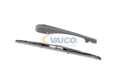 SET STERGATOARE CURATARE PARBRIZ VAICO V220554 14