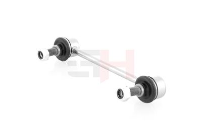 BRAT/BIELETA SUSPENSIE STABILIZATOR GH GH573234 51