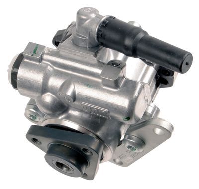 BOSCH Hydraulikpumpe, Lenkung