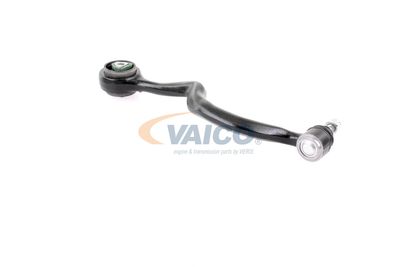 BRAT SUSPENSIE ROATA VAICO V2070381 40