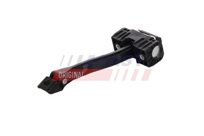 FIXARE USA FAST FT03803 5