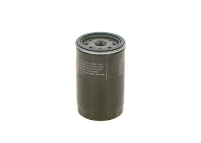 ÖLFILTER BOSCH 0451103105 17