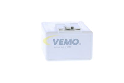 RELEU POMPA COMBUSTIBIL VEMO V95710001 27