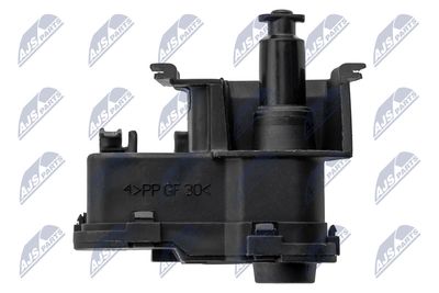 ELEMENT DE REGLARE CLAPETă REZERVOR NTY EZCVW360 2