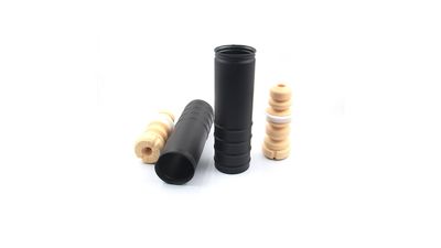 CHIT PROTECTIE PRAF AMORTIZOR SKF VKDP43303T 16