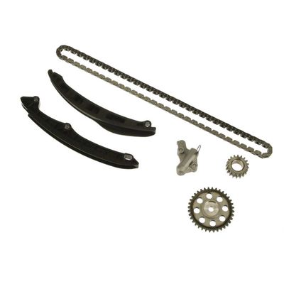 CHIT LANT DE DISTRIBUTIE GATES CHK1012 63