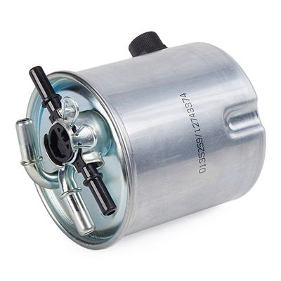 горивен филтър STARK SKFF-0870442