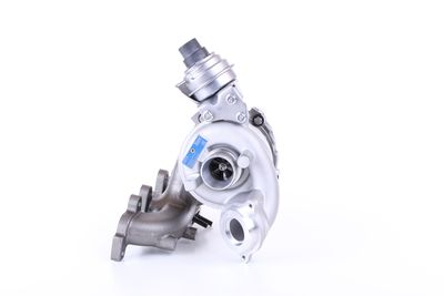 LADER AUFLADUNG NISSENS 93076 26