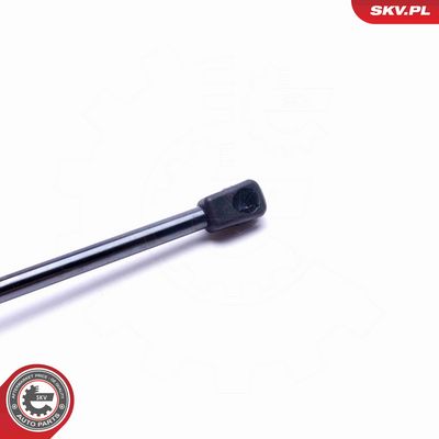 AMORTIZOR CAPOTA ESEN SKV 52SKV057 1