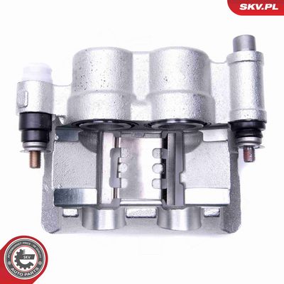 ETRIER FRANA ESEN SKV 46SKV441 2