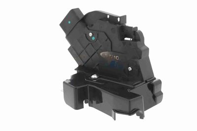 TüRSCHLOSS VEMO V25850009 4