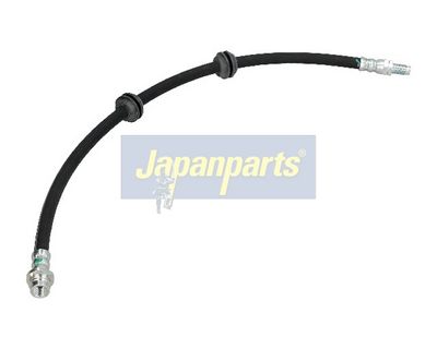 държач, спирачен маркуч JAPANPARTS TF-L20