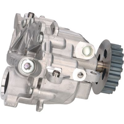 POMPA ULEI PIERBURG 707381040 22