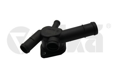 FLANSA LICHID RACIRE