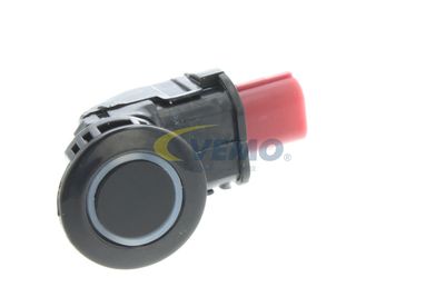 SENSOR EINPARKHILFE VEMO V26720179 53