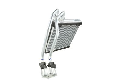 KüHLER ANTRIEBSBATTERIE NRF 315009 21