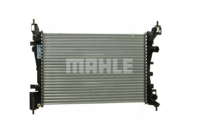 RADIATOR RACIRE MOTOR MAHLE CR774000P 46