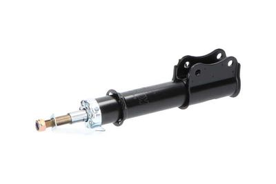 AMORTIZOR Kavo Parts SSA8526 20