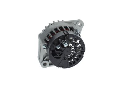 GENERATOR / ALTERNATOR BOSCH 1986A01523 23