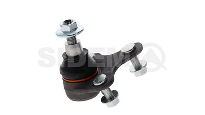 ARTICULATIE SARCINA/GHIDARE SIDEM 63084 30