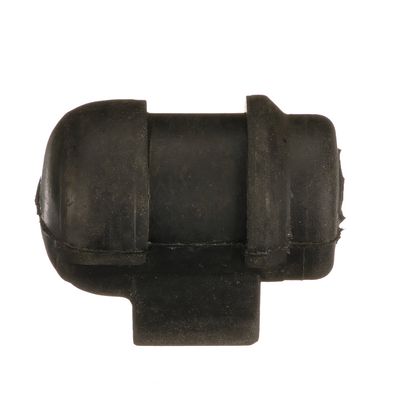 BUCSA BARA STABILIZATOARE GATES AWS1754 19